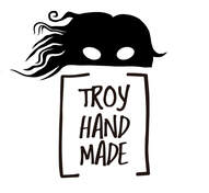 Troy Handmade